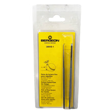Load image into Gallery viewer, Bergeon 30018-1 Watch Hand Levers (Pair)