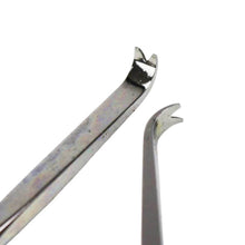 Load image into Gallery viewer, Bergeon 30018-1 Watch Hand Levers (Pair)