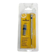 Load image into Gallery viewer, Bergeon 30080-K Watchmaker Screwdrivers with Spare Blades 2.50mm