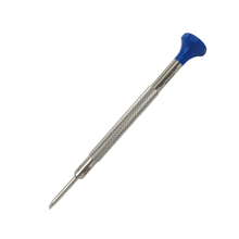 Load image into Gallery viewer, Bergeon 30081-250 stainless steel screwdriver 2.50 mm