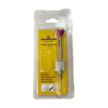 Load image into Gallery viewer, Bergeon 30081-TAM-160 drum barrel watch screwdriver 1.60mm