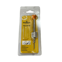Load image into Gallery viewer, Bergeon 30081-TAM-180 drum barrel watch screwdriver 1.80mm