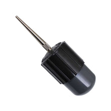 Load image into Gallery viewer, Bergeon 30540 dust blower made of bakelite