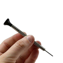 Load image into Gallery viewer, Bergeon 31081-EX-7750 special screw excenter for ETA / Valjoux 7750, 7751