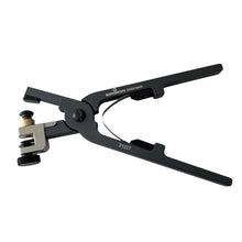 Load image into Gallery viewer, Bergeon 31227 watch strap cutting plier