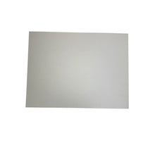 Load image into Gallery viewer, Bergeon 6808-V green mat watchmaker bench top, hard–anti-skid