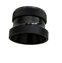 Load image into Gallery viewer, Bergeon 15664 additional magnifier 6.5x to 7x for Bergeon loupes 2611, 3611, 7913