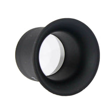 Load image into Gallery viewer, Bergeon 3611-N-1.5 soft eyeglass watchmaker loupe x6.7