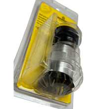 Load image into Gallery viewer, Return Damaged Box: Bergeon 4266 Vigor Watch Crystal Fitting and Removal Tool