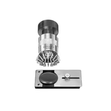 Load image into Gallery viewer, Bergeon 4266 vigor crystal fitting removal
