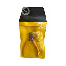 Load image into Gallery viewer, Bergeon 4733 cannon tightener top cutter watchmakers 120 mm