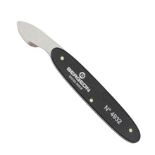 Load image into Gallery viewer, Bergeon 4932 watch case back opener knife