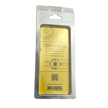 Load image into Gallery viewer, Bergeon 4852 watch tweezer roller remover and turner