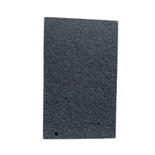 Load image into Gallery viewer, Bergeon 5444-A polishing block satin finish