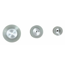 Load image into Gallery viewer, Bergeon 5700-03 lower case-holders in adipren for Bergeon 5700-Z