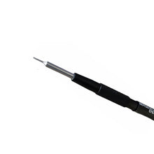 Load image into Gallery viewer, Bergeon 5767-F tool fine for fitting and removing spring bar bracelet