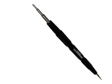 Load image into Gallery viewer, Bergeon 5767-F tool fine for fitting and removing spring bar bracelet