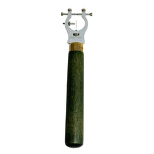 Load image into Gallery viewer, Bergeon 5896 Poising Truing Tool – Lyre