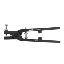 Load image into Gallery viewer, Bergeon 6161 Pliers for Fitting Pushers and Correctors of Watch Cases