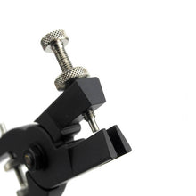 Load image into Gallery viewer, Bergeon 6161 Pliers for Fitting Pushers and Correctors of Watch Cases