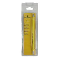 Load image into Gallery viewer, Bergeon 6240 scratch brush fiberglass pencil 2 mm for watchmakers