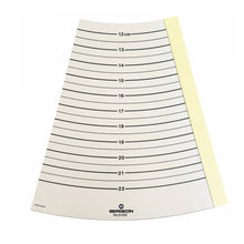 Load image into Gallery viewer, Bergeon 6466 bracelet wrist gauge plastic