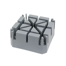 Load image into Gallery viewer, Bergeon 6744-P bracelet holder plastic watch bracelet support