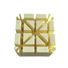 Load image into Gallery viewer, Bergeon 6744-P-S soft support watch bracelet band strap