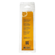 Load image into Gallery viewer, Bergeon 6767-F watch band spring bar tool for watch straps