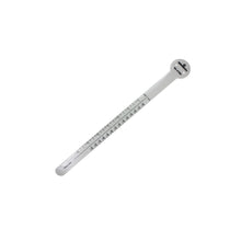 Load image into Gallery viewer, Bergeon 6789-G watch band measuring gauge for wrist