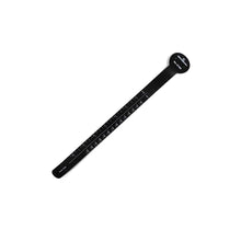 Load image into Gallery viewer, Bergeon 6789-N watch band measuring gauge for wrist