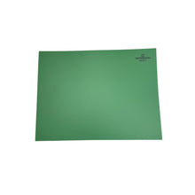 Load image into Gallery viewer, Bergeon 6808-V green mat watchmaker bench top, hard–anti-skid