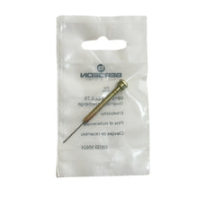 Load image into Gallery viewer, Bergeon 6819-1-G DI 0.75 pin of replacement Ø 0.75 mm