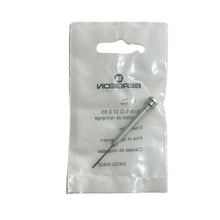 Load image into Gallery viewer, Bergeon 6819-1-G DI 0.85 pin of replacement Ø 0.85 mm