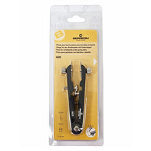 Load image into Gallery viewer, Bergeon 6825 watch bracelet pliers band remover 1.65 mm