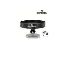 Load image into Gallery viewer, Bergeon 6876-SO Swivel Base with Ball Joint for Casing Cushion 80mm