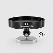 Load image into Gallery viewer, Bergeon 6876-SO Swivel Base with Ball Joint for Casing Cushion 80mm