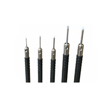 Load image into Gallery viewer, Bergeon 6899-P05 set Of 5 watchmakers ergonomic screwdrivers