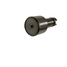 Load image into Gallery viewer, Bergeon 6923-T-2892 Steel Tool Head for ETA 2892 Rotor Lock