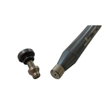 Load image into Gallery viewer, Bergeon 6923 tool to release and lock the bolt of oscillating weight