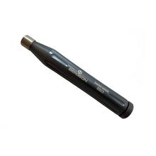 Load image into Gallery viewer, Bergeon 6923 tool to release and lock the bolt of oscillating weight