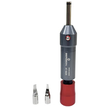 Load image into Gallery viewer, Bergeon 6929 Micro-Shock Case Opener for Snap Pressure Cases