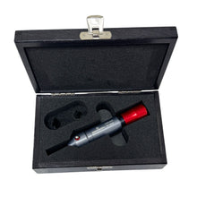 Load image into Gallery viewer, Bergeon 6929 Micro-Shock Case Opener for Snap Pressure Cases