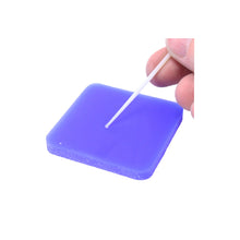 Load image into Gallery viewer, Bergeon 7007-C stick cleaner for adhesive swaps