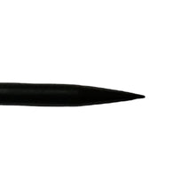 Load image into Gallery viewer, Bergeon 7010 black polymide probe stick for watchmakers