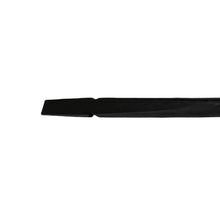 Load image into Gallery viewer, Bergeon 7010 black polymide probe stick for watchmakers