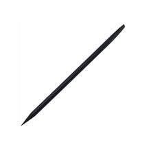 Load image into Gallery viewer, Bergeon 7010 black polymide probe stick for watchmakers