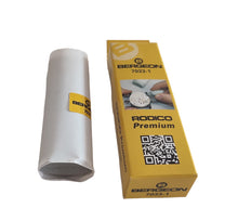 Load image into Gallery viewer, Bergeon 7033 rodico premium cleaning stick