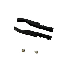 Load image into Gallery viewer, Bergeon 7140-BR carbon fiber replacement tips for tweezer