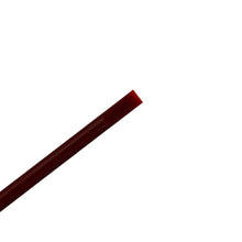 Load image into Gallery viewer, Bergeon 7216 cleaning stick for watch glasses made from natural material